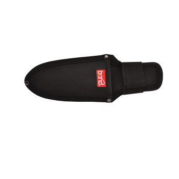 Bond Manufacturing 6100 Multipurpose Garden Tool Redblack