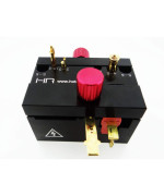 Hot Racing Sd488E Plug Connector Soldering Jig