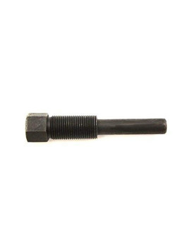 Mtc 30343 Secondary Drive Clutch Puller Tool