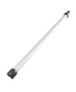 Extension Wand To Fit Dyson Dc35 Animal Dc35 Exclusive Dc35 Origin Will Not Work For All Dyson Models