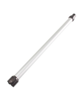 Extension Wand To Fit Dyson Dc35 Animal Dc35 Exclusive Dc35 Origin Will Not Work For All Dyson Models