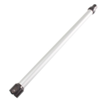 Extension Wand To Fit Dyson Dc35 Animal Dc35 Exclusive Dc35 Origin Will Not Work For All Dyson Models