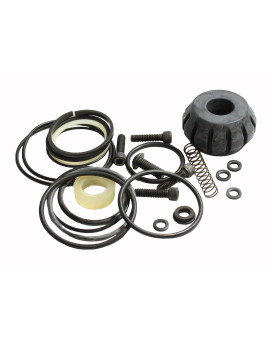 Senco Yk0375 Sns50Sqs55 Repair Kit