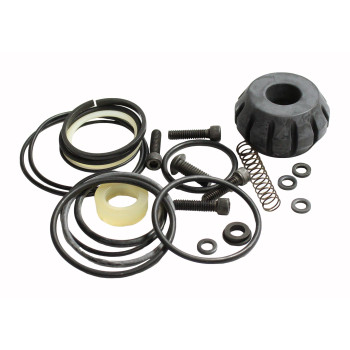 Senco Yk0375 Sns50Sqs55 Repair Kit