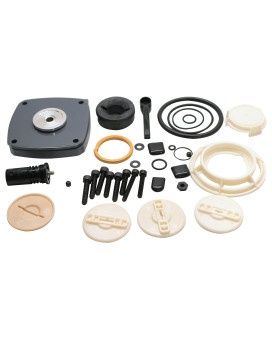 Senco Yk0376 Sfn1Skssps Repair Kit