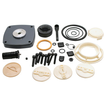 Senco Yk0376 Sfn1Skssps Repair Kit