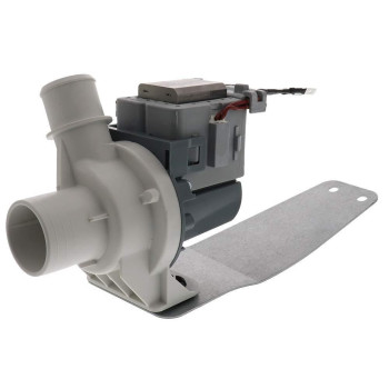 Erp Wh23X10030 Washer Drain Pump