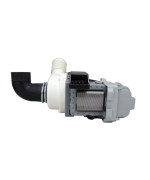 Supco Lp36347 Drain Pump Replaces W10536347