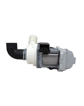 Supco Lp36347 Drain Pump Replaces W10536347