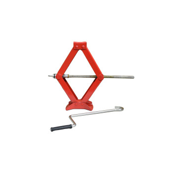 Mini 2 Ton Scissor Jack