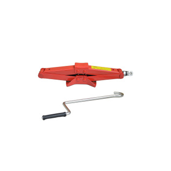 Mini 2 Ton Scissor Jack