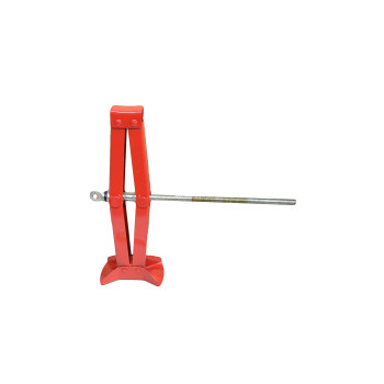 Mini 2 Ton Scissor Jack