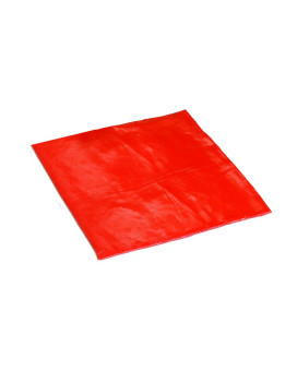 3M Fire Barrier Moldable Putty Pads Mpp Red Color Onepart Readytouse Intumescent Material 7 In X 7 In Case Of 20