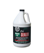 Glaze N Seal Ol Mexican Tile Sealer 1 Gallon 163