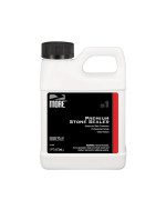 More Premium Stone Sealer Waterbased Protectant Granite Marble Concrete Grout Sealer For Indoor Outdoor Use Prote