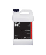 More Premium Stone Sealer Waterbased Protectant Granite Marble Concrete Grout Sealer For Indoor Outdoor Use Prote