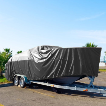 15X25 Extra Heavy Duty 12 Mil Silver Tarp 3 Ply Coated Reinforced Canopy 6 Oz 3 Layer Finished Size 146 X 246