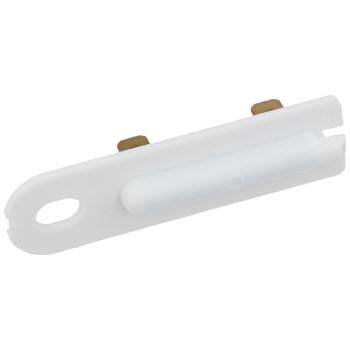 Whirlpool 3392519 Dryer Thermal Fuse