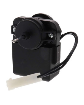 Erp 2315539 Refrigerator Evaporator Motor