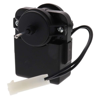 Erp 2315539 Refrigerator Evaporator Motor