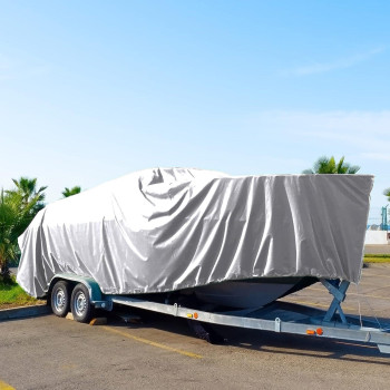 10X18 12 Mil White Tarp Extra Heavy Duty 3 Ply Reinforced Canopy 6 Oz 3 Layer Finished Size 96 X 176