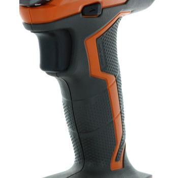 Ridgid R860052 18V 12 Drill Driver