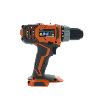 Ridgid R860052 18V 12 Drill Driver