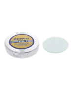 Hakko Fs10001 Tip Cleaning Paste 10 G For Ft700