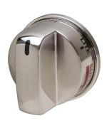 Erp Ebz37189609 Burner Knob