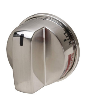 Erp Ebz37189609 Burner Knob