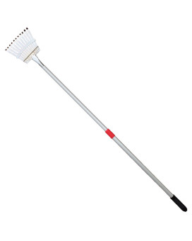 Barnel B990 Telescopic Shrub Rake