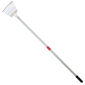 Barnel B990 Telescopic Shrub Rake