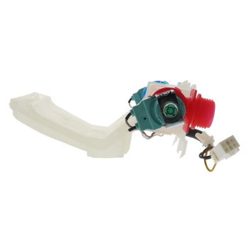 Erp W10144820 Washing Machine Water Valve