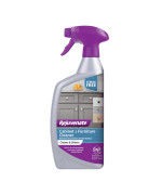 Rejuvenate Cabinet And Furniture Cleaner Removes Dirt Grime And Grease Buildup To Clean And Shine Cabinets And Furniture 24 Ou