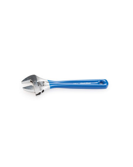 Park Tool Paw6 Adjustable Wrench Tool 6Inch