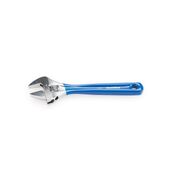 Park Tool Paw6 Adjustable Wrench Tool 6Inch