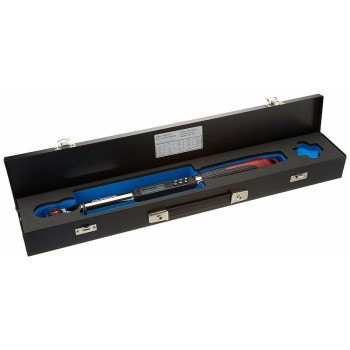 Acdelco Tools Arm3273I 38 Interchangeable Digital Torque Wrench