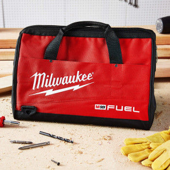 Milwaukee 16 Bag