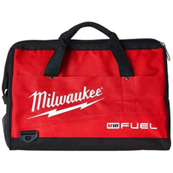 Milwaukee 16 Bag