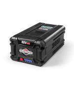 Briggs Stratton 82V Max 40 Lithiumion Battery For Snapper Xd Cordless Electric Tools