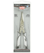 Rapala Salt Anglers Double Leverage Plier 9