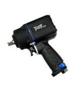 Astro Pneumatic Onyx 12 Thor G2 Impact Wrench 1895