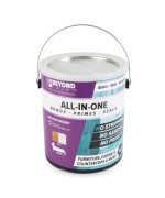 Beyond Paint Furniture Cabinets And More Allinone Refinishing Paint Gallon Nantucket