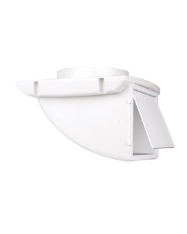 Dundas Jafine Sdv4Wxzw Soffit Dryer Vent