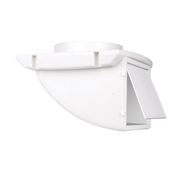 Dundas Jafine Sdv4Wxzw Soffit Dryer Vent