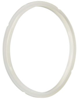 Prestige Junior Sealing Ring Gasket For Popular Popular Plus Aluminum 456Liter Pressure Cookers 85Inch