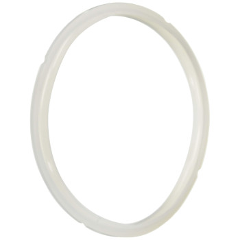 Prestige Junior Sealing Ring Gasket For Popular Popular Plus Aluminum 456Liter Pressure Cookers 85Inch