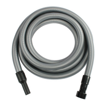 Centec Systems Premium Shop Vacuum Extension Hose 20 Feet