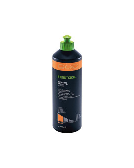 Festool 202048 Mpa 5010 Or05L Polishing Compound