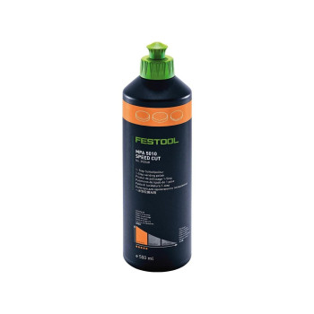 Festool 202048 Mpa 5010 Or05L Polishing Compound